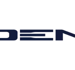 Denza-logo