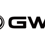 Logotipo Preto PNG