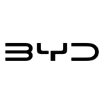 byd-logo